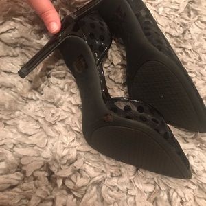 jessica simpson piercey